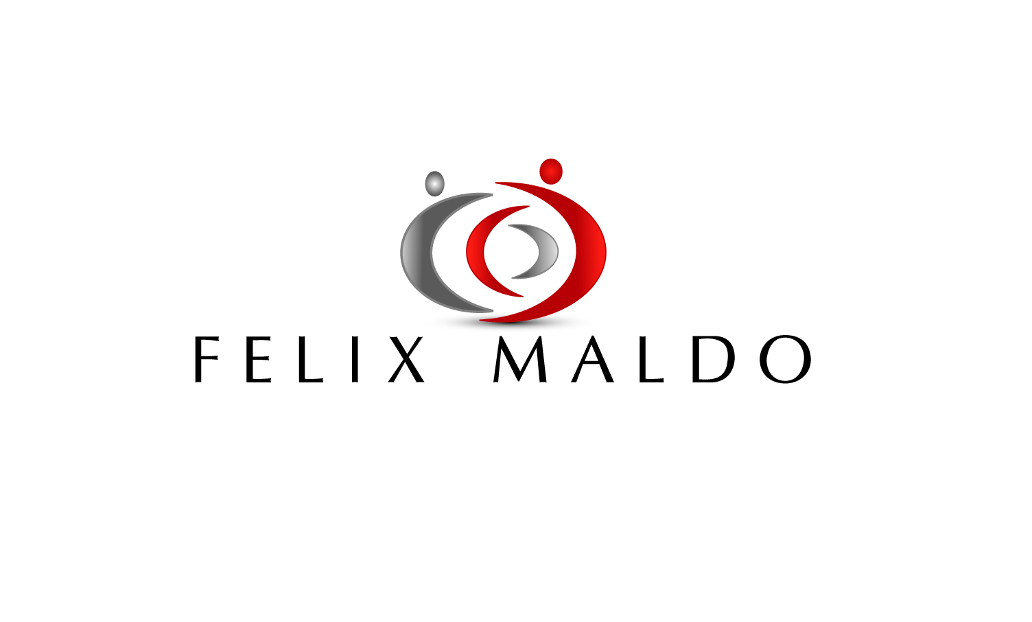 Felix Maldo Ltd